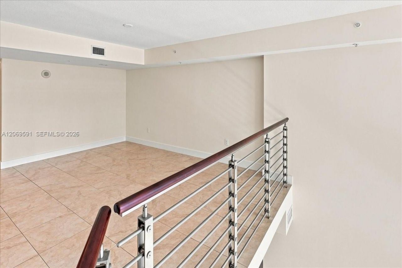 41 SE 5th St , Unit 1908, Miami, FL 33131 Photo