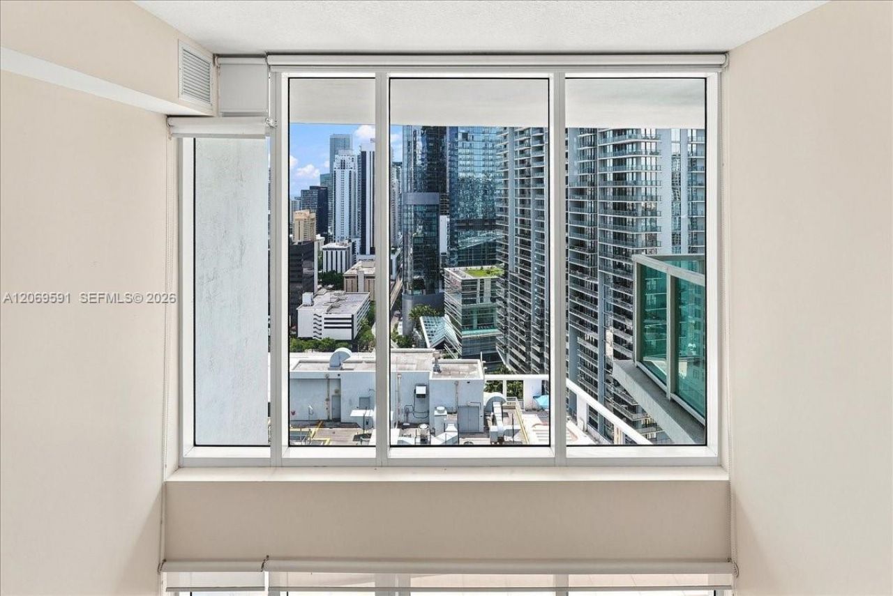 41 SE 5th St , Unit 1908, Miami, FL 33131 Photo