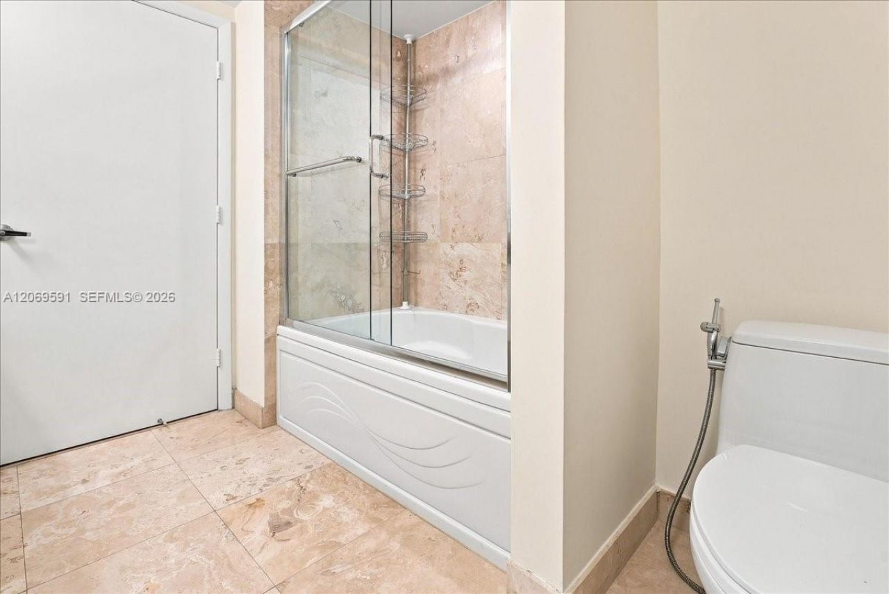 41 SE 5th St , Unit 1908, Miami, FL 33131 Photo