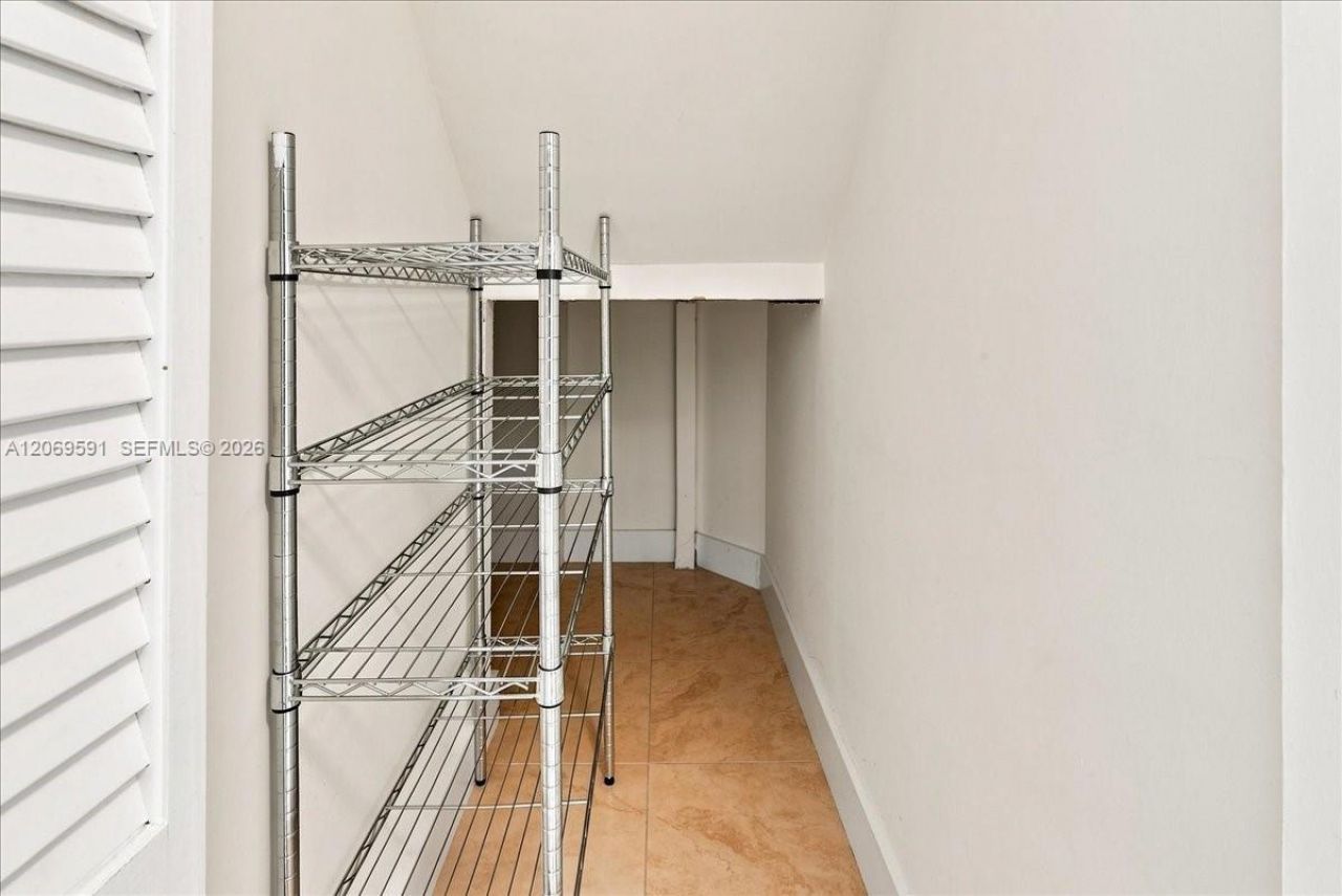 41 SE 5th St , Unit 1908, Miami, FL 33131 Photo