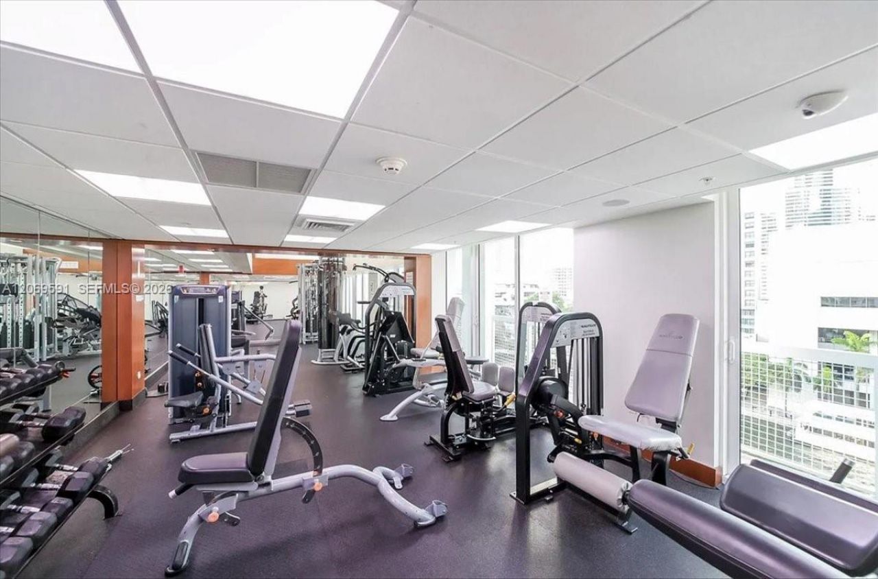 41 SE 5th St , Unit 1908, Miami, FL 33131 Photo
