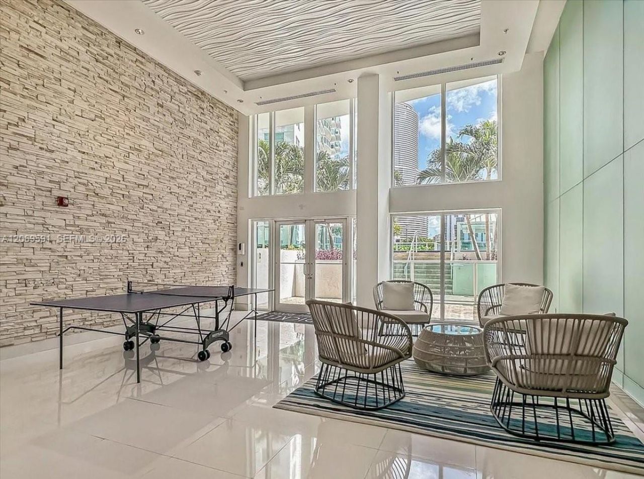 41 SE 5th St , Unit 1908, Miami, FL 33131 Photo