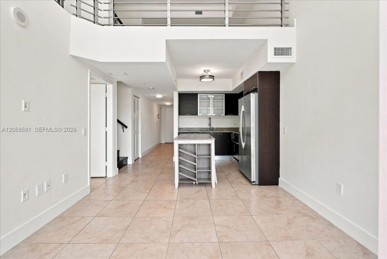 41 SE 5th St , Unit 1908, Miami, FL 33131 Photo