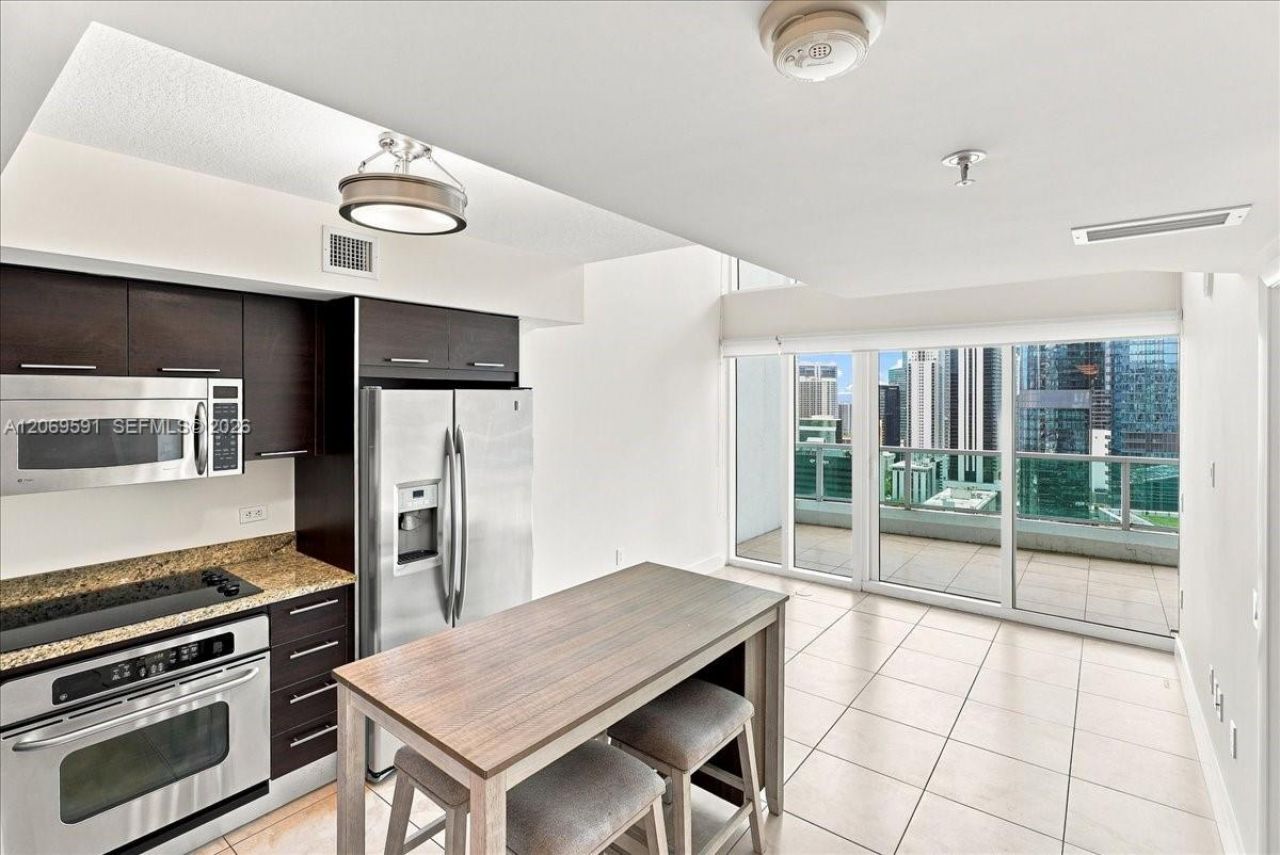41 SE 5th St , Unit 1908, Miami, FL 33131 Photo