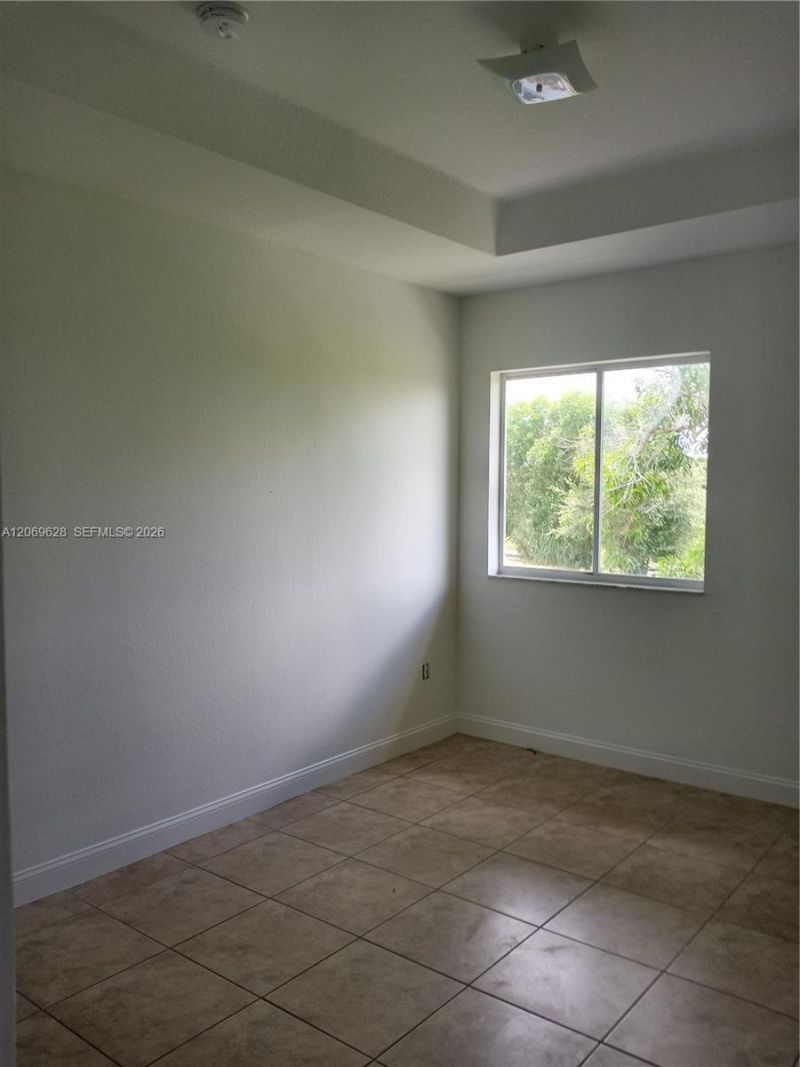 18125 NW 74th Ct , Unit 18125, Hialeah, FL 33015 Photo
