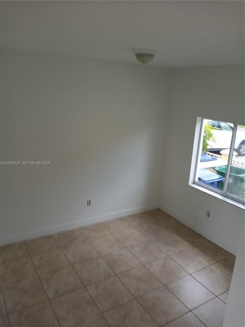 18125 NW 74th Ct , Unit 18125, Hialeah, FL 33015 Photo