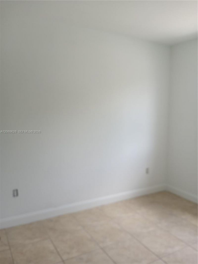 18125 NW 74th Ct , Unit 18125, Hialeah, FL 33015 Photo