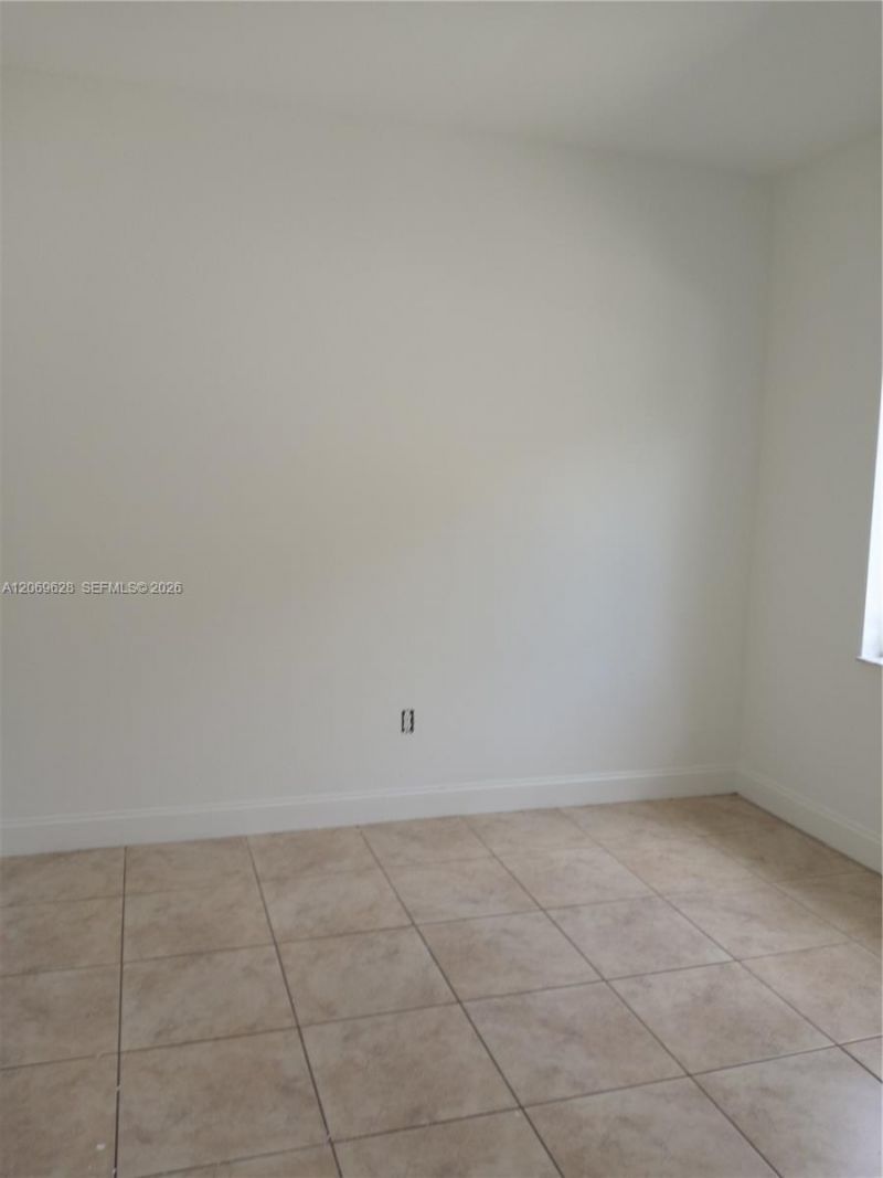 18125 NW 74th Ct , Unit 18125, Hialeah, FL 33015 Photo