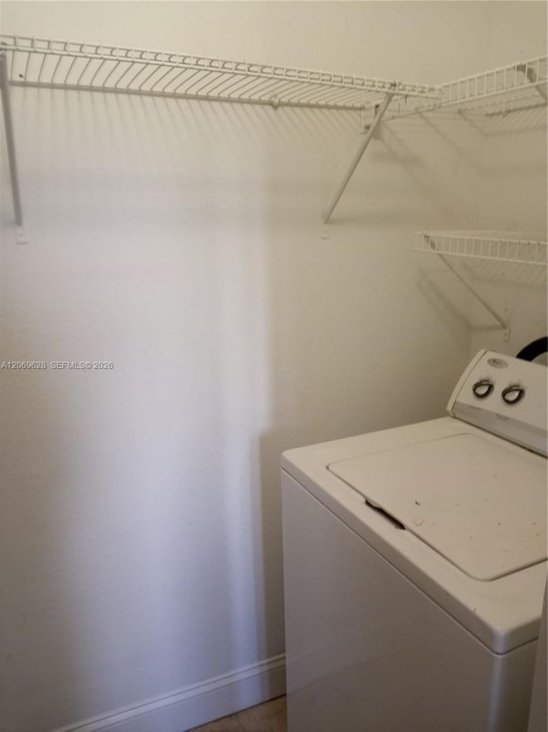 18125 NW 74th Ct , Unit 18125, Hialeah, FL 33015 Photo