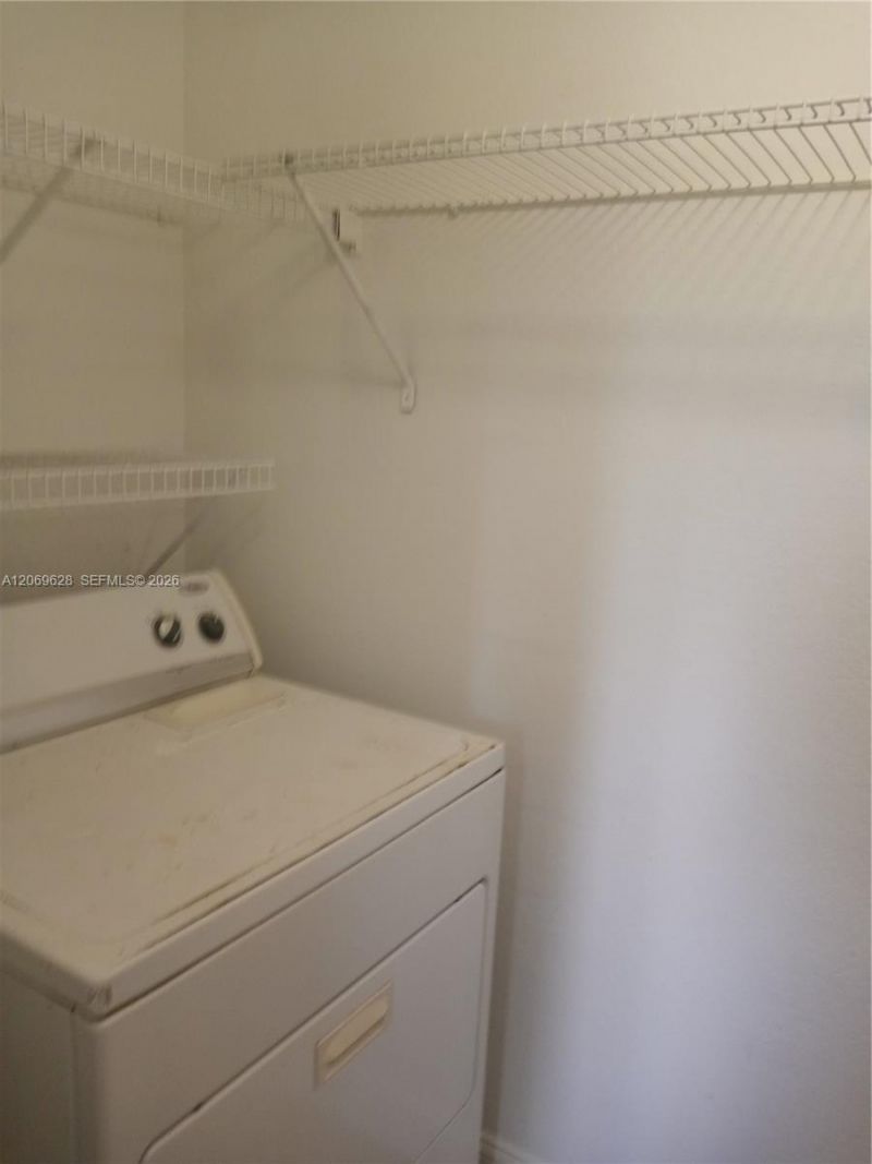 18125 NW 74th Ct , Unit 18125, Hialeah, FL 33015 Photo