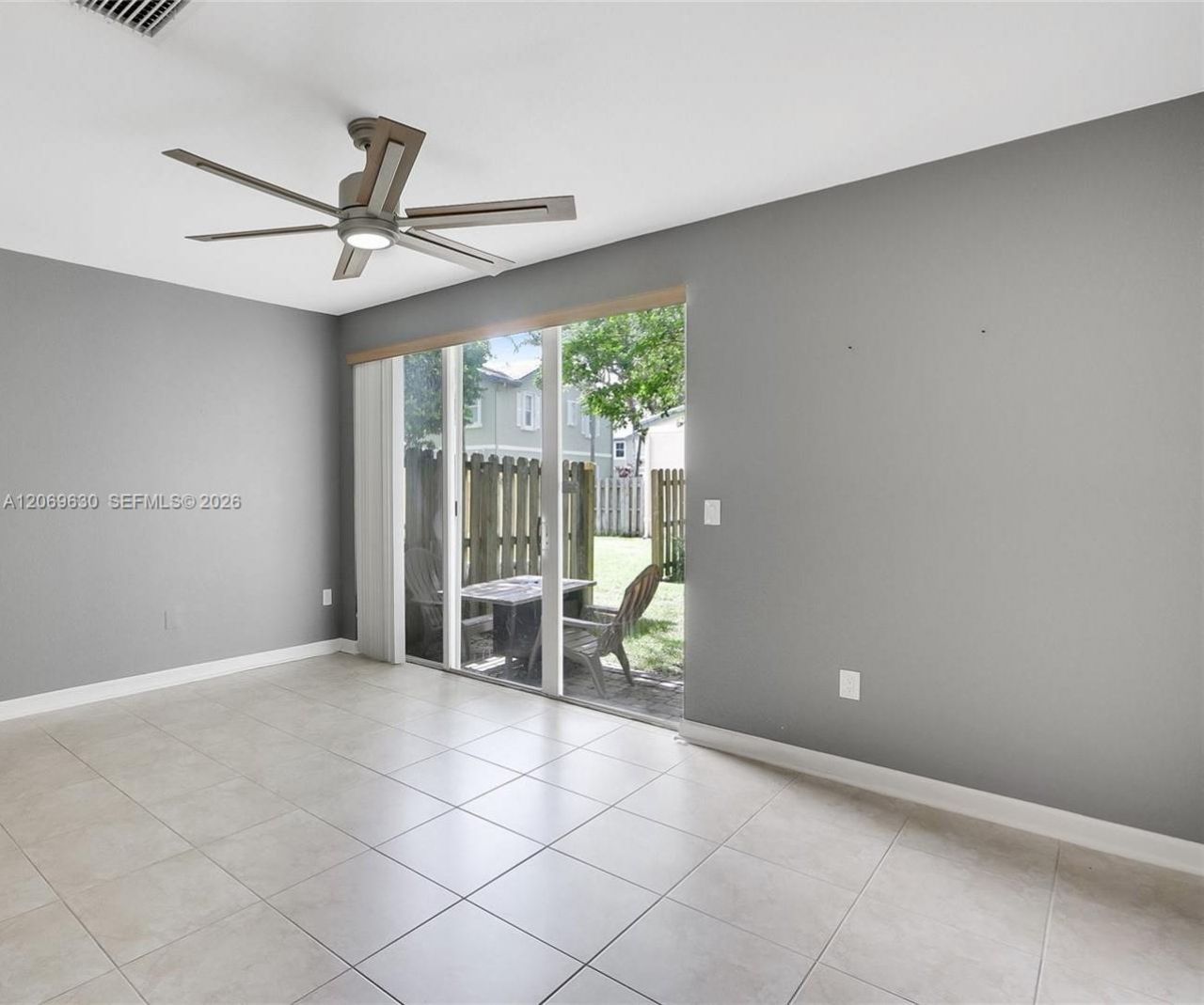 2928 SE 2nd St , Unit 3, Homestead, FL 33033 Photo