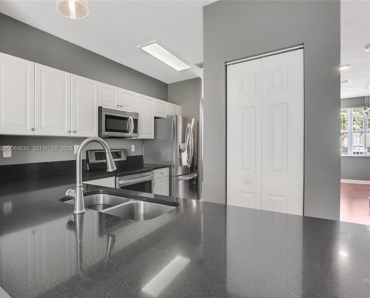 2928 SE 2nd St , Unit 3, Homestead, FL 33033 Photo