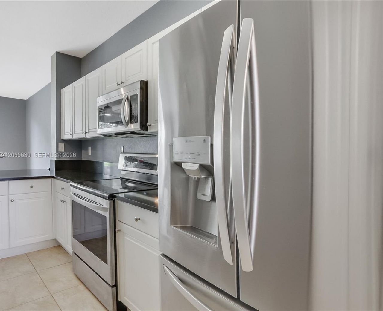 2928 SE 2nd St , Unit 3, Homestead, FL 33033 Photo