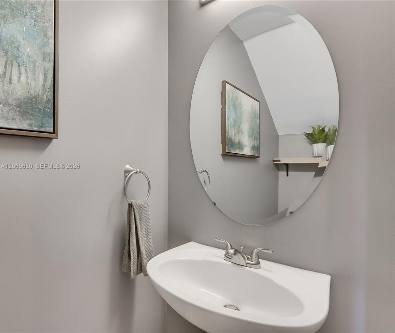 2928 SE 2nd St , Unit 3, Homestead, FL 33033 Photo
