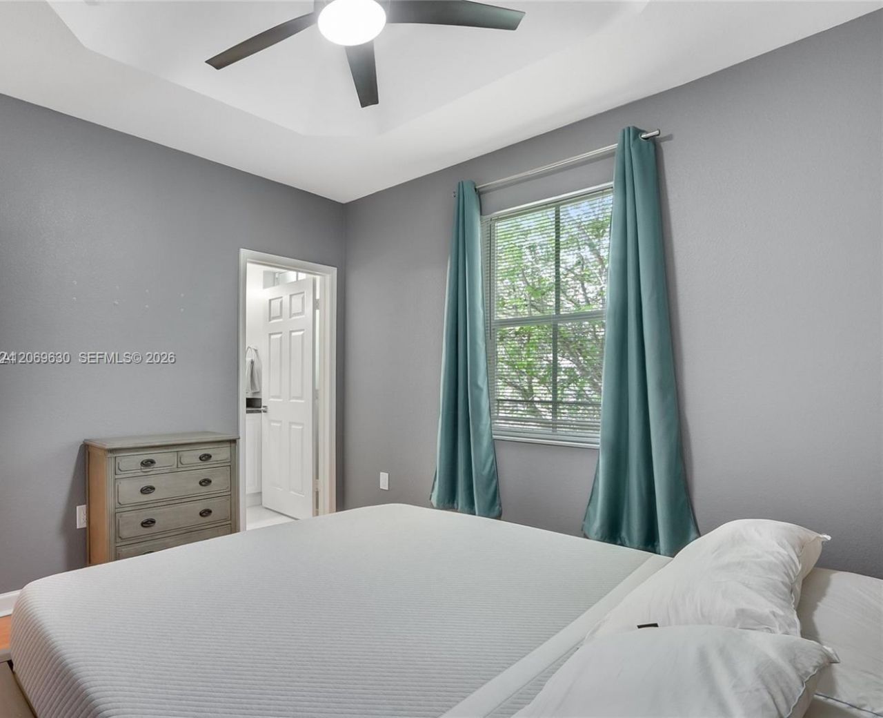 2928 SE 2nd St , Unit 3, Homestead, FL 33033 Photo