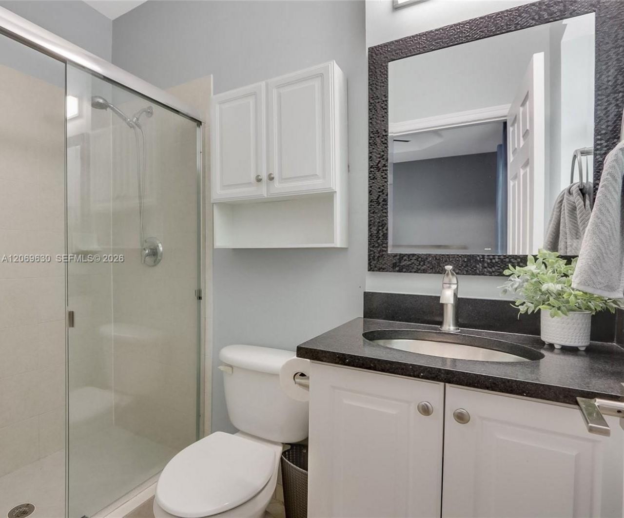 2928 SE 2nd St , Unit 3, Homestead, FL 33033 Photo