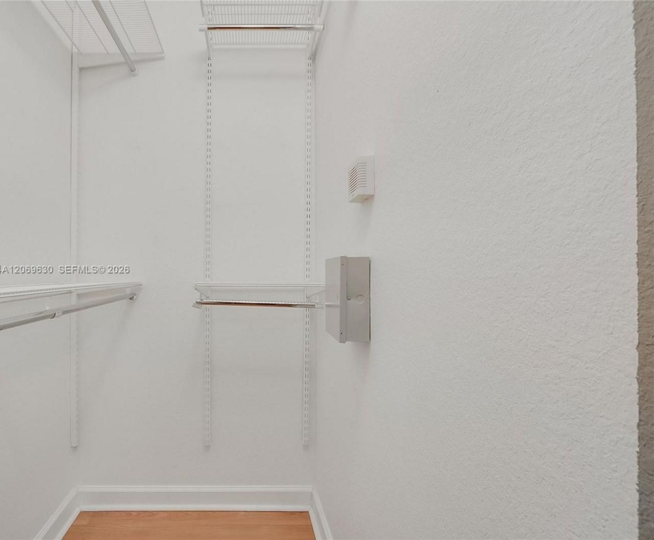 2928 SE 2nd St , Unit 3, Homestead, FL 33033 Photo