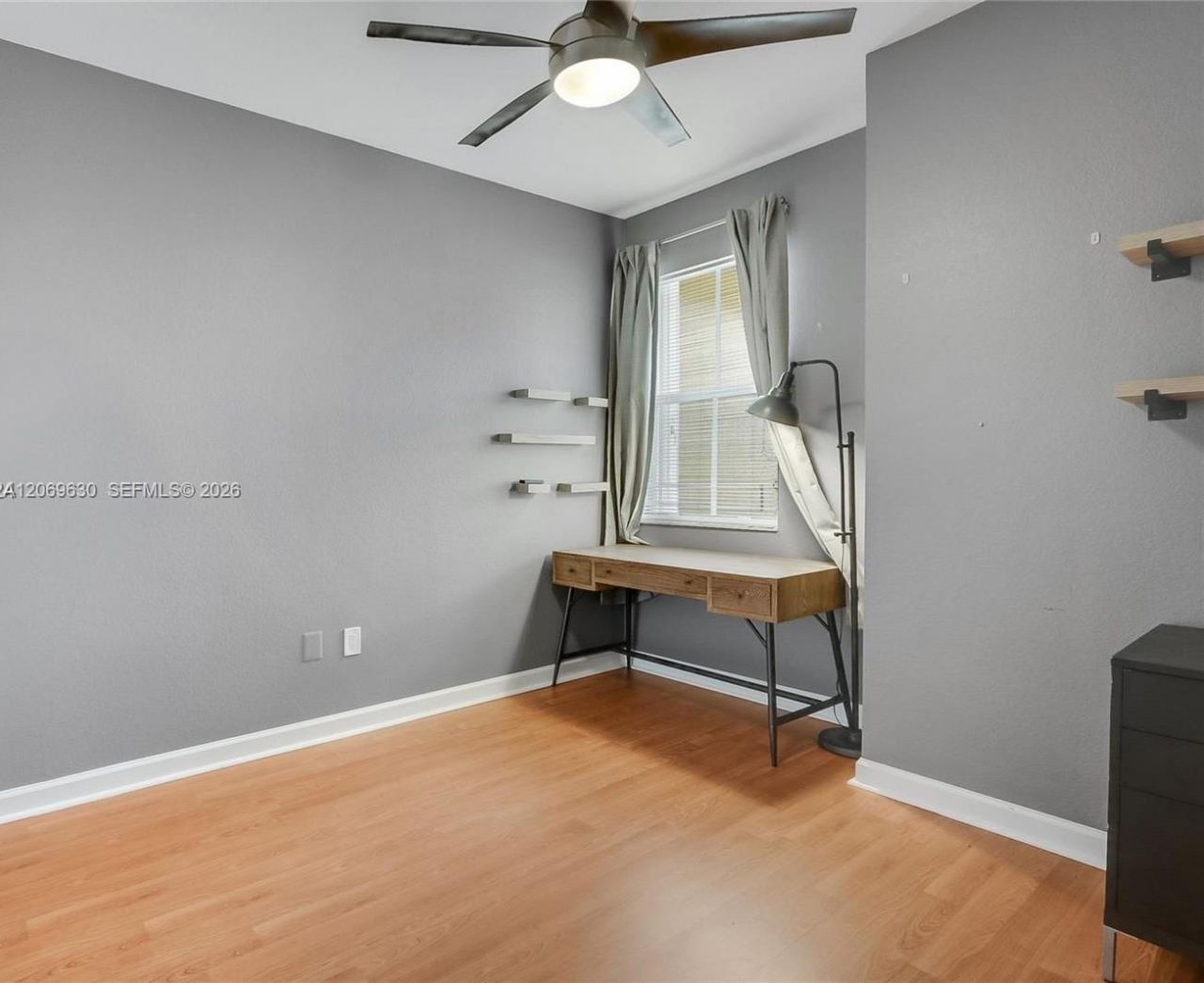 2928 SE 2nd St , Unit 3, Homestead, FL 33033 Photo