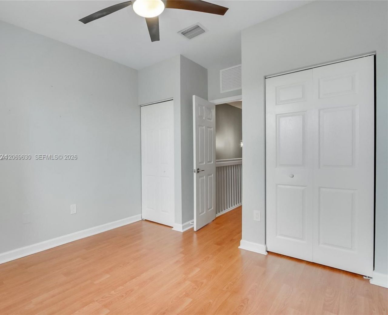 2928 SE 2nd St , Unit 3, Homestead, FL 33033 Photo