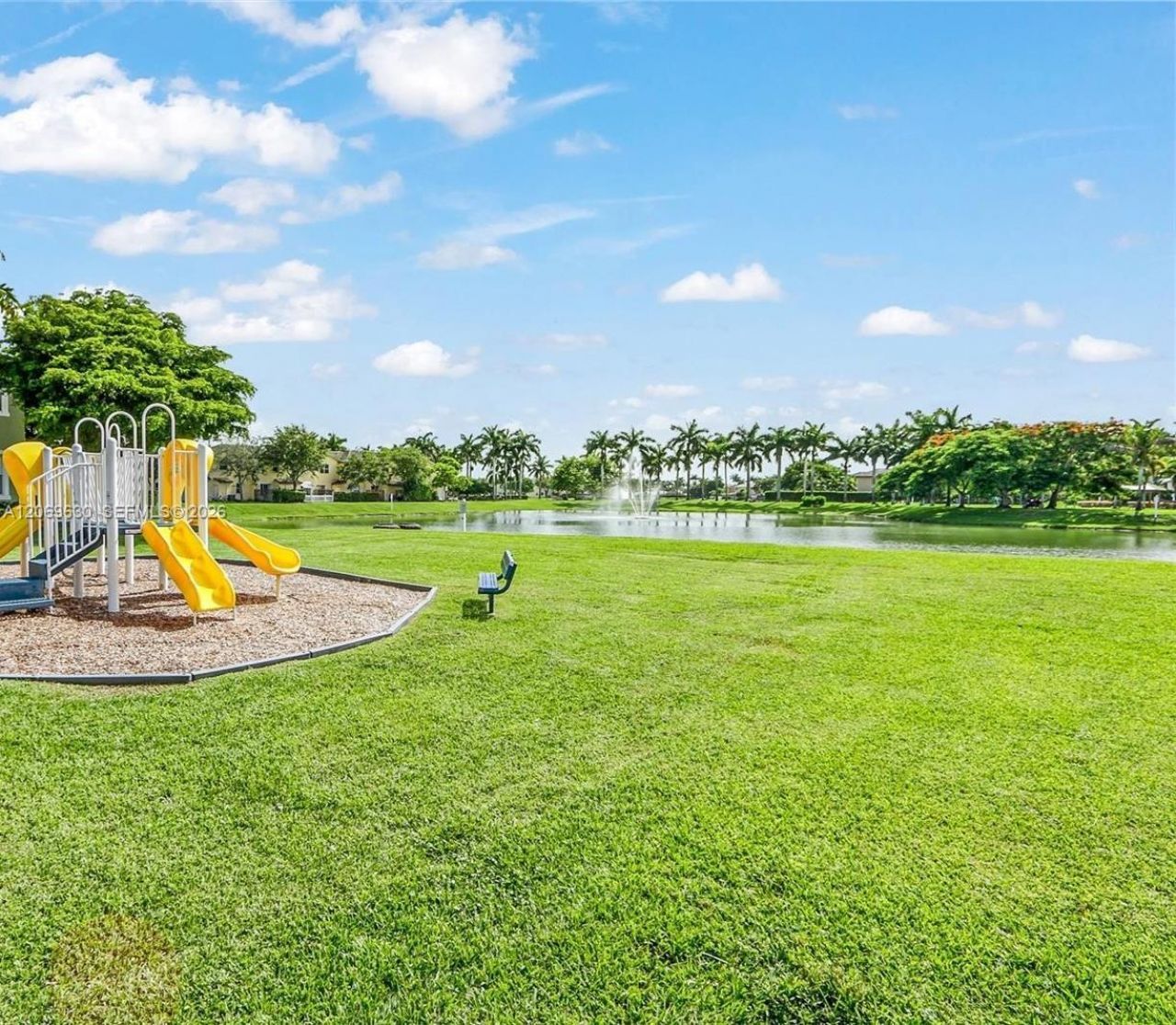 2928 SE 2nd St , Unit 3, Homestead, FL 33033 Photo