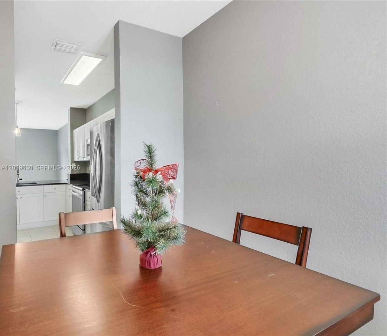 2928 SE 2nd St , Unit 3, Homestead, FL 33033 Photo