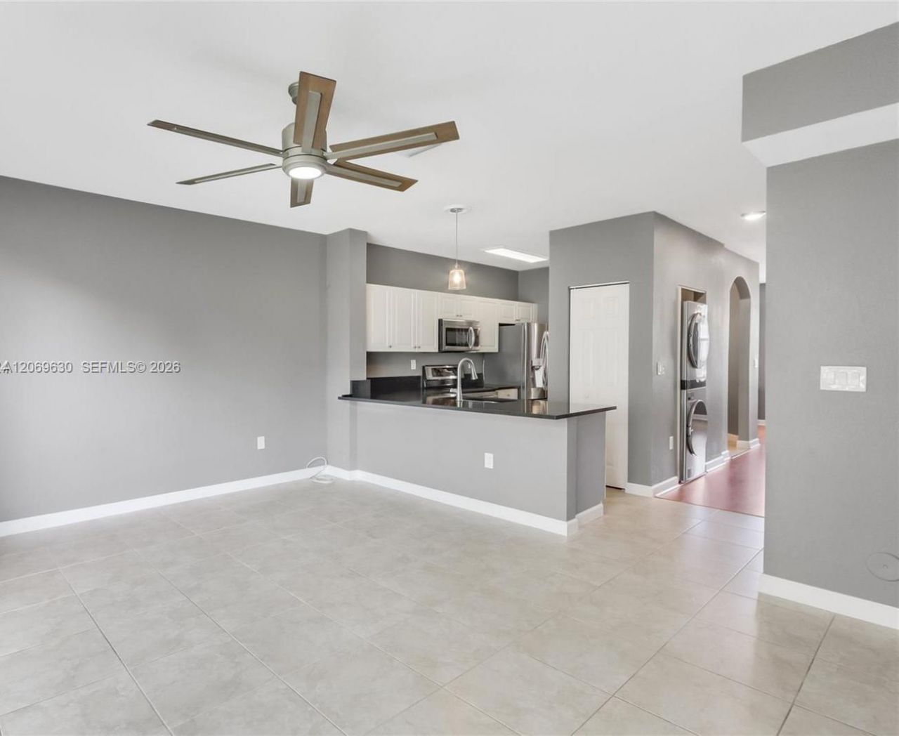 2928 SE 2nd St , Unit 3, Homestead, FL 33033 Photo