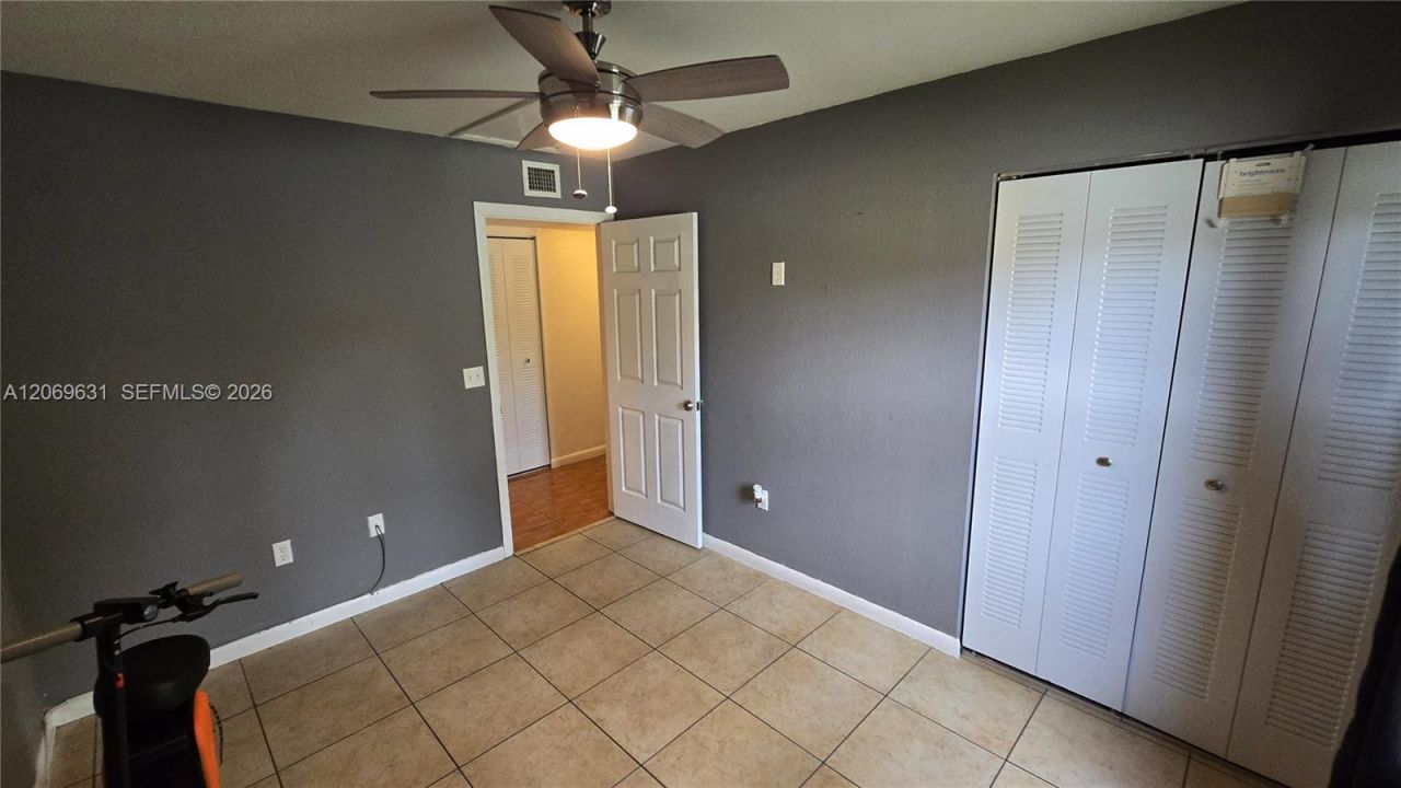 6146 SW 25th St , Miramar, FL 33023 Photo