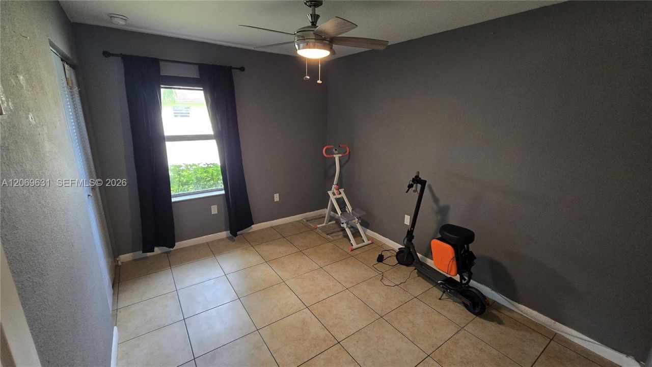 6146 SW 25th St , Miramar, FL 33023 Photo