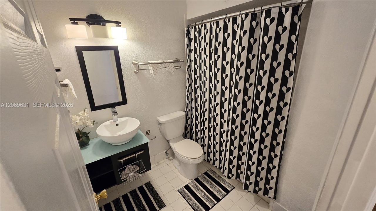 6146 SW 25th St , Miramar, FL 33023 Photo
