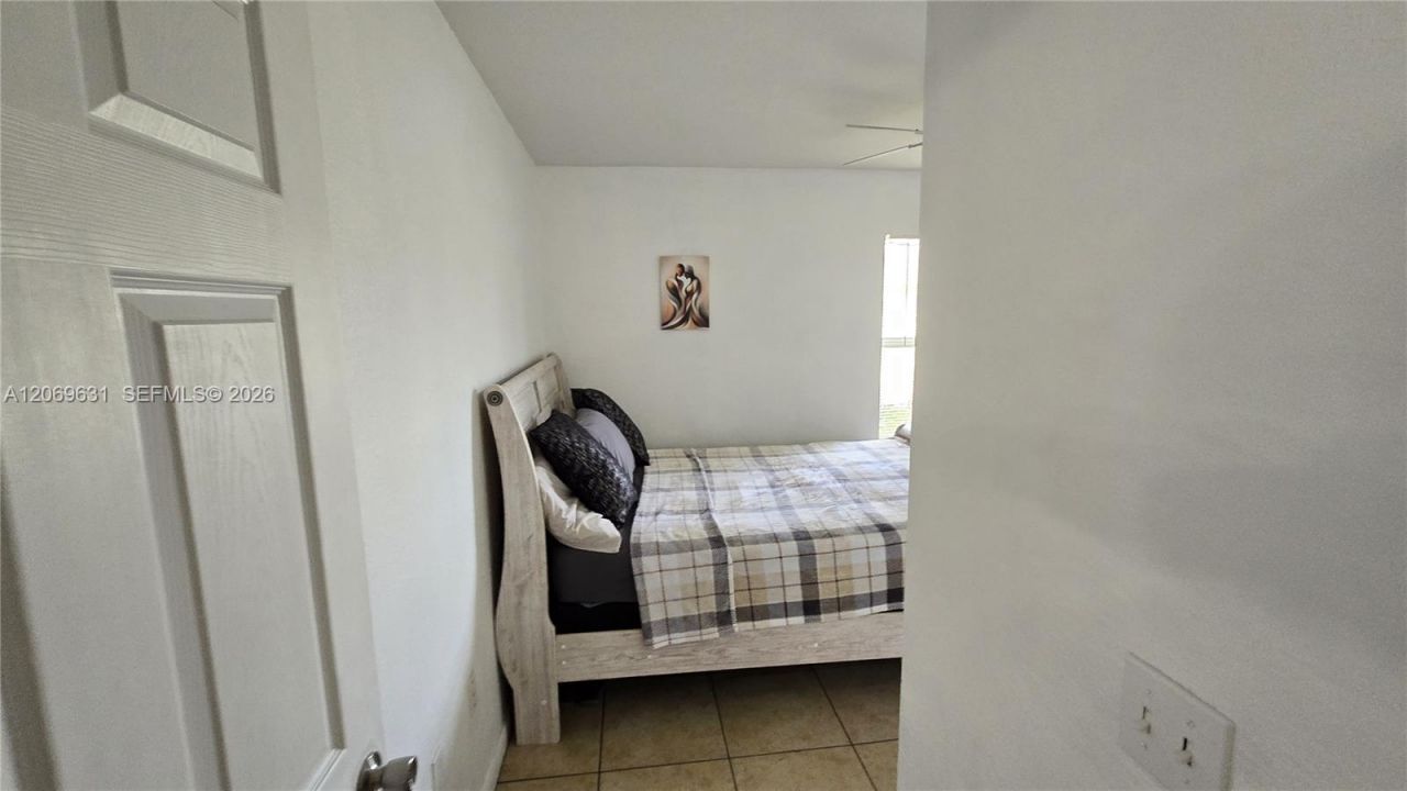 6146 SW 25th St , Miramar, FL 33023 Photo
