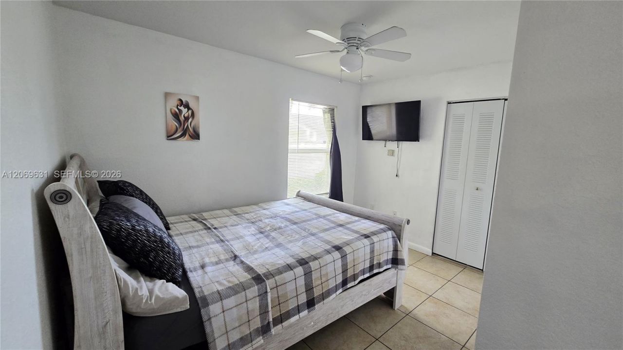 6146 SW 25th St , Miramar, FL 33023 Photo