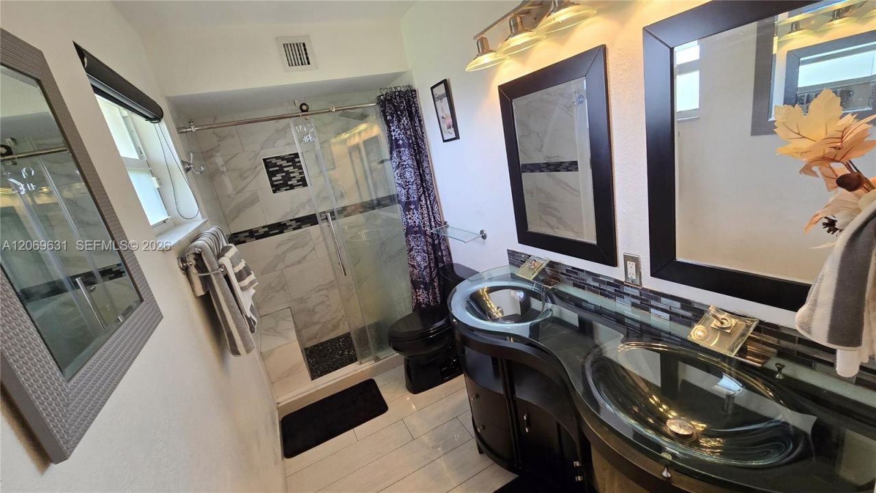 6146 SW 25th St , Miramar, FL 33023 Photo