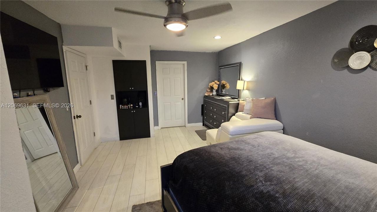 6146 SW 25th St , Miramar, FL 33023 Photo