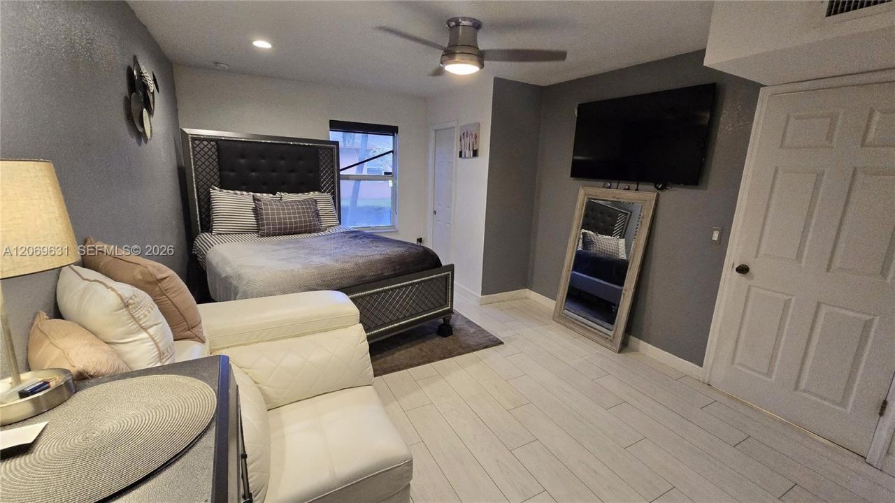 6146 SW 25th St , Miramar, FL 33023 Photo