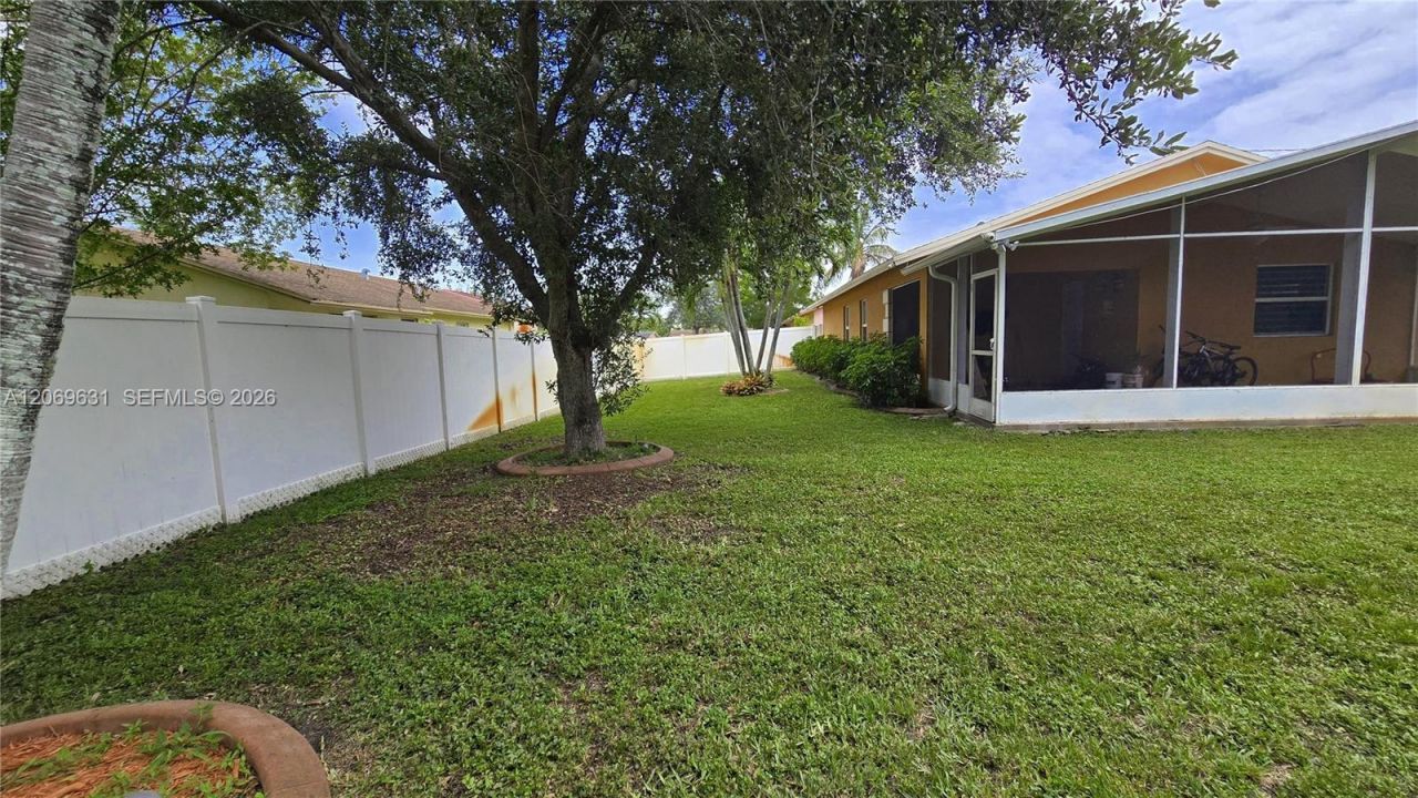 6146 SW 25th St , Miramar, FL 33023 Photo