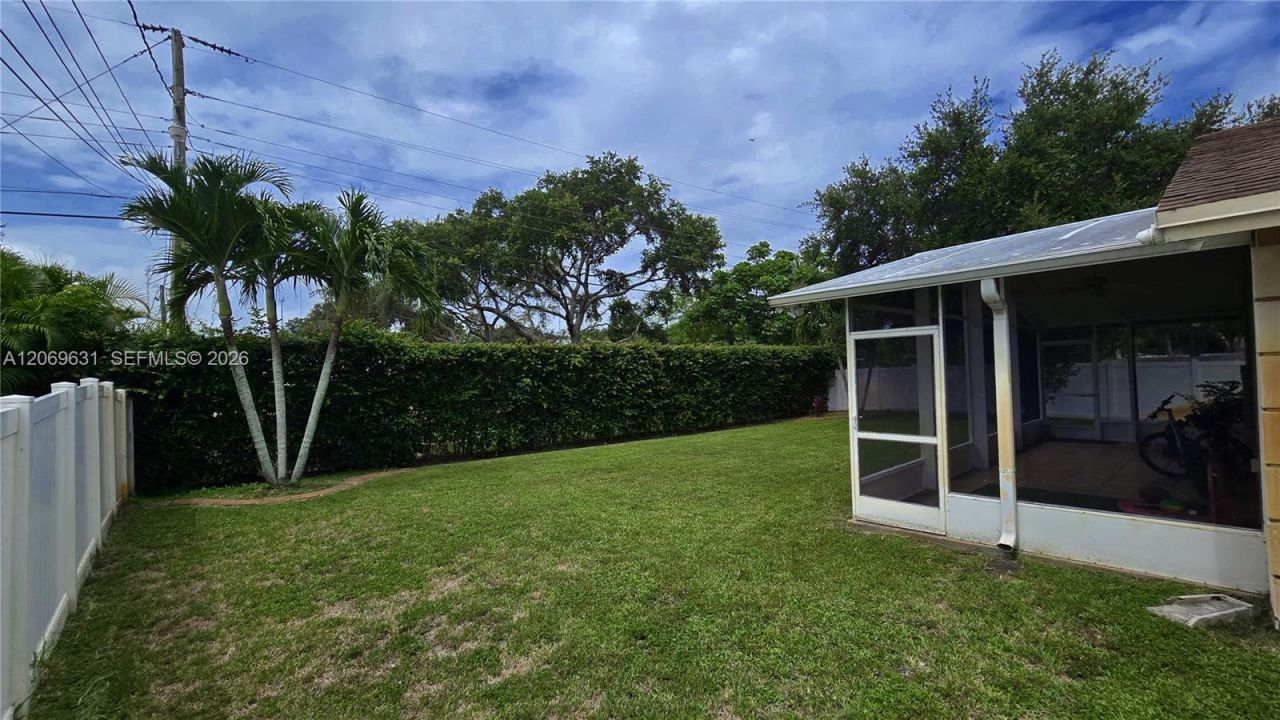 6146 SW 25th St , Miramar, FL 33023 Photo