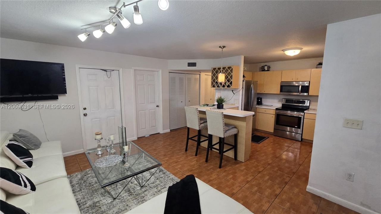 6146 SW 25th St , Miramar, FL 33023 Photo