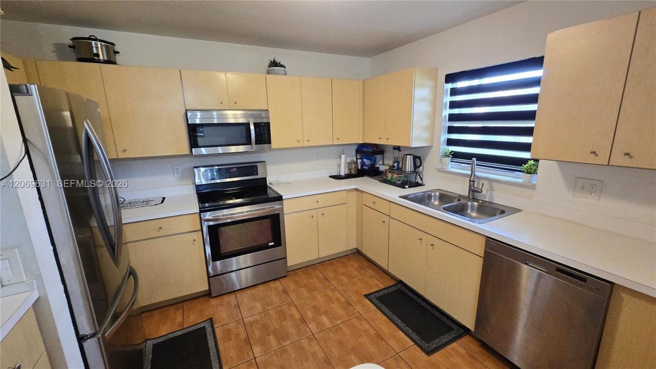 6146 SW 25th St , Miramar, FL 33023 Photo