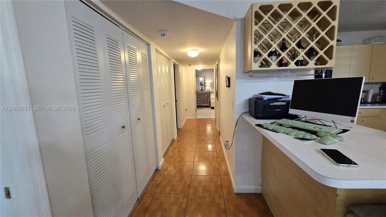6146 SW 25th St , Miramar, FL 33023 Photo