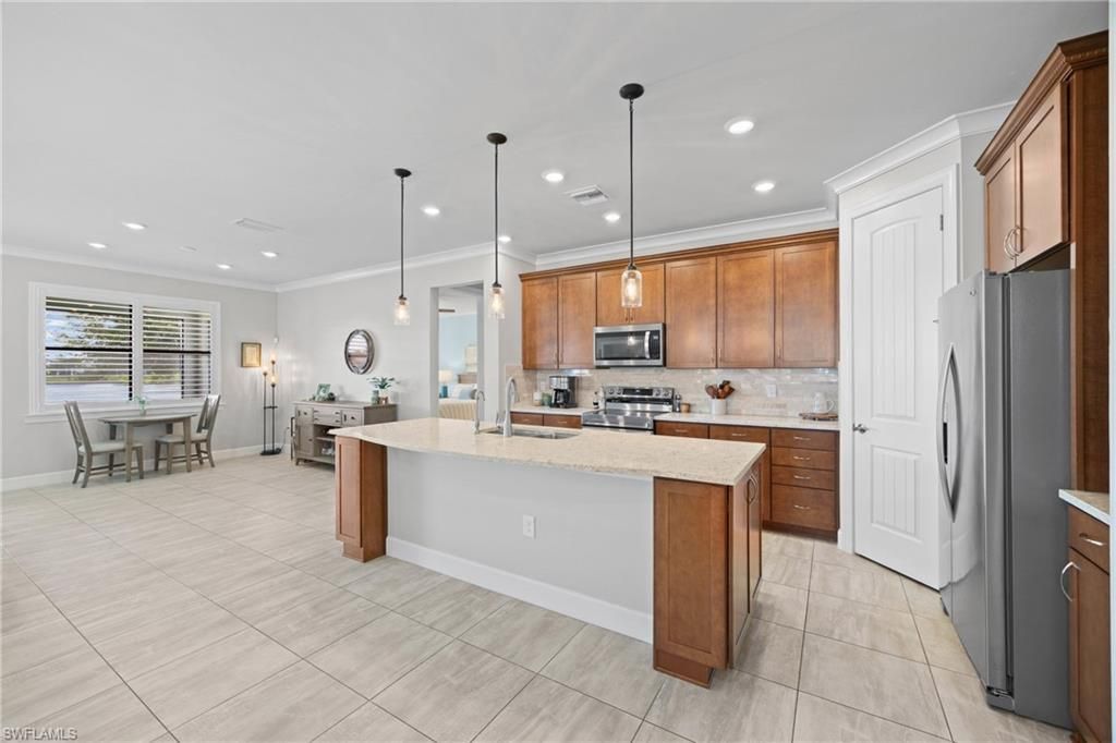 17285 Hadlow Pl , Fort Myers, FL 33967 Photo