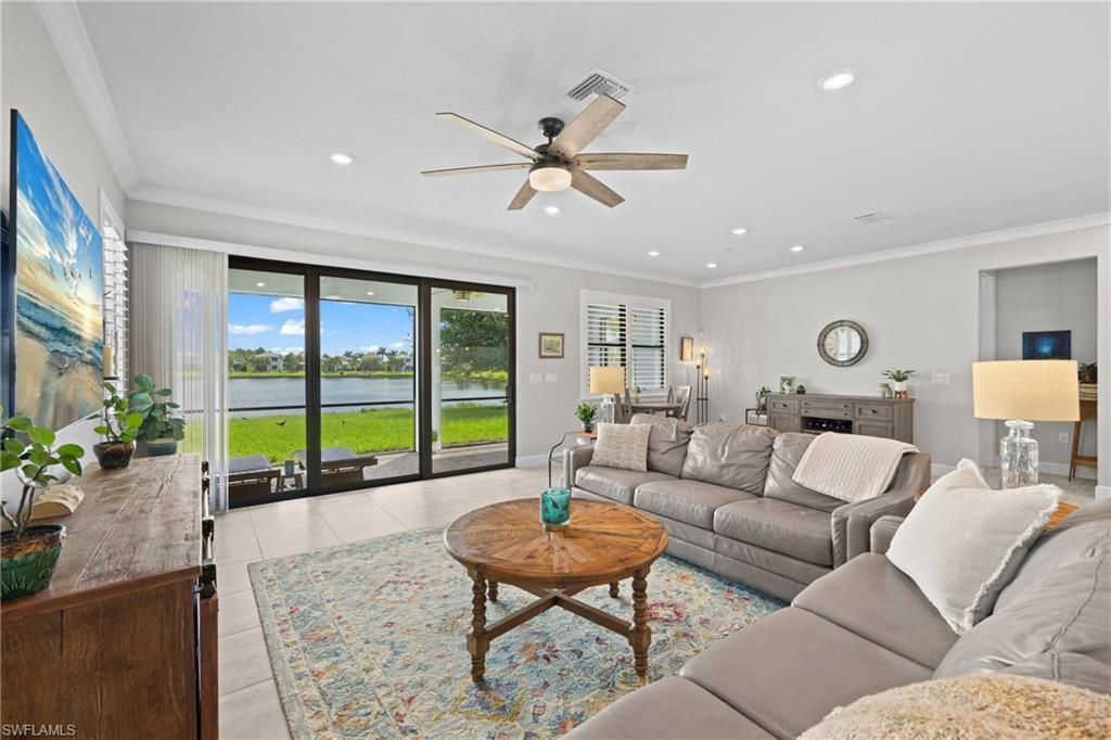 17285 Hadlow Pl , Fort Myers, FL 33967 Photo