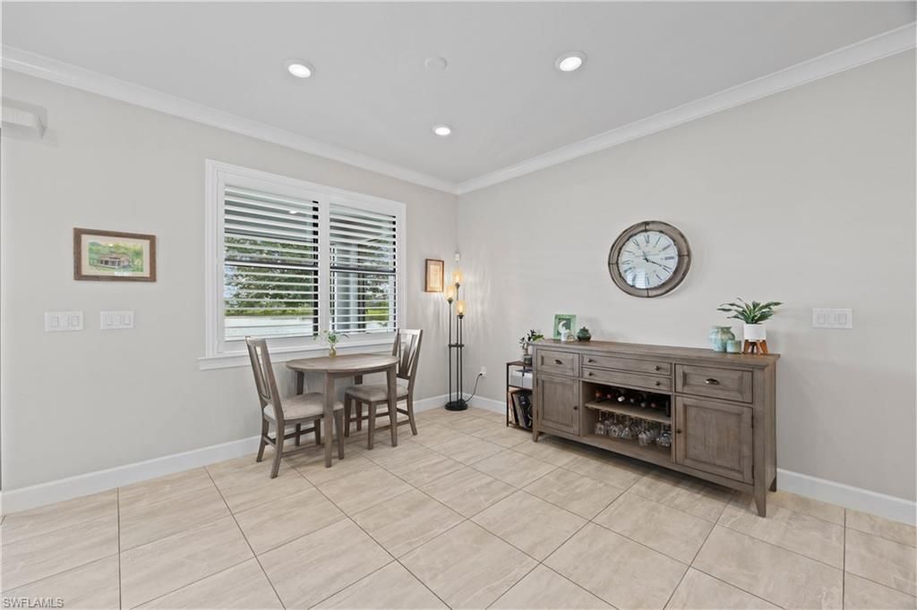 17285 Hadlow Pl , Fort Myers, FL 33967 Photo