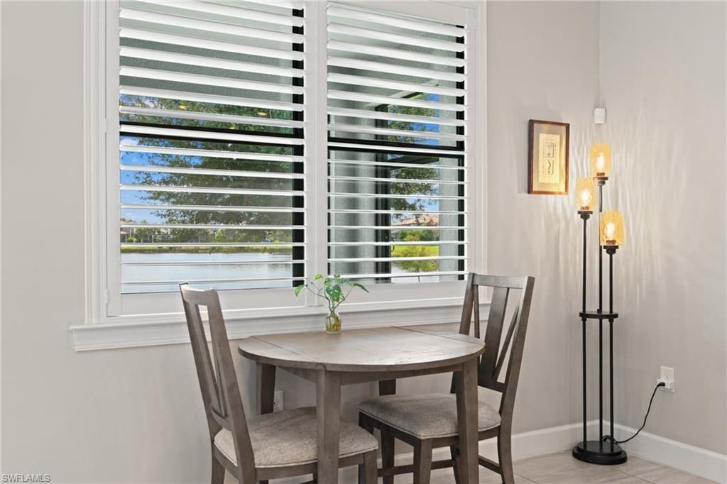 17285 Hadlow Pl , Fort Myers, FL 33967 Photo