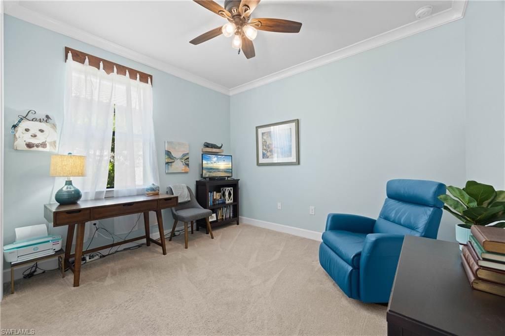 17285 Hadlow Pl , Fort Myers, FL 33967 Photo