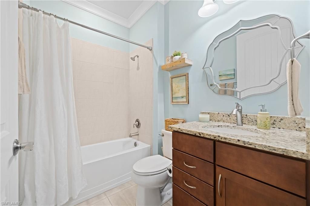 17285 Hadlow Pl , Fort Myers, FL 33967 Photo