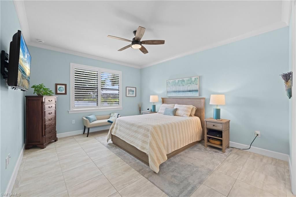 17285 Hadlow Pl , Fort Myers, FL 33967 Photo