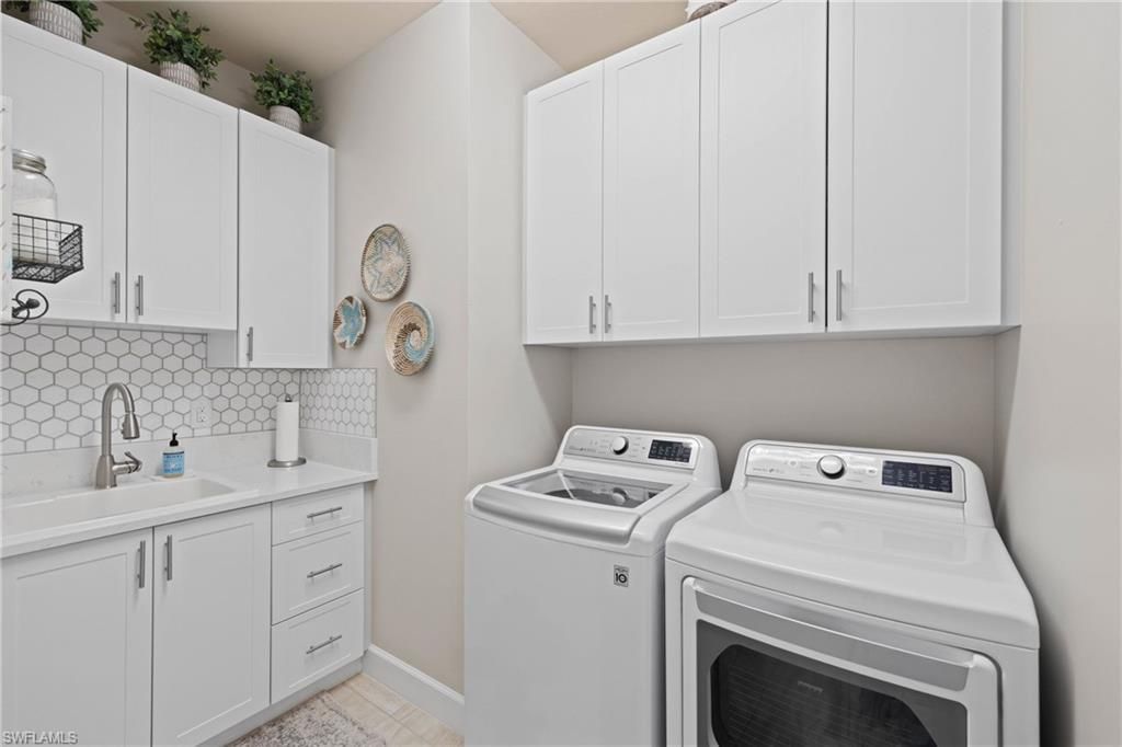 17285 Hadlow Pl , Fort Myers, FL 33967 Photo