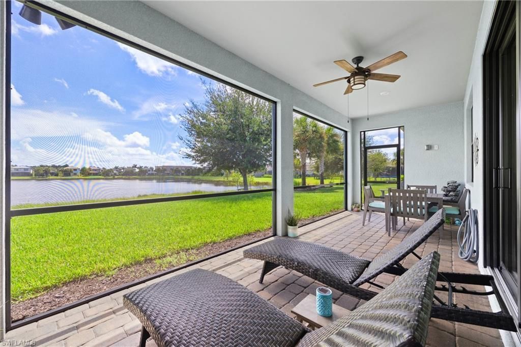17285 Hadlow Pl , Fort Myers, FL 33967 Photo