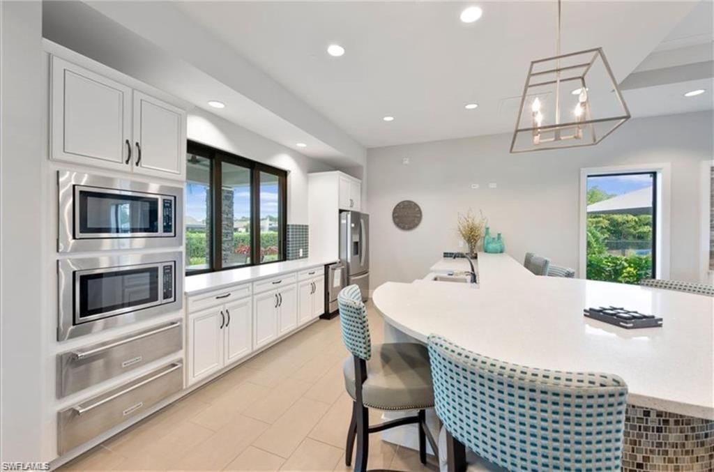 17285 Hadlow Pl , Fort Myers, FL 33967 Photo