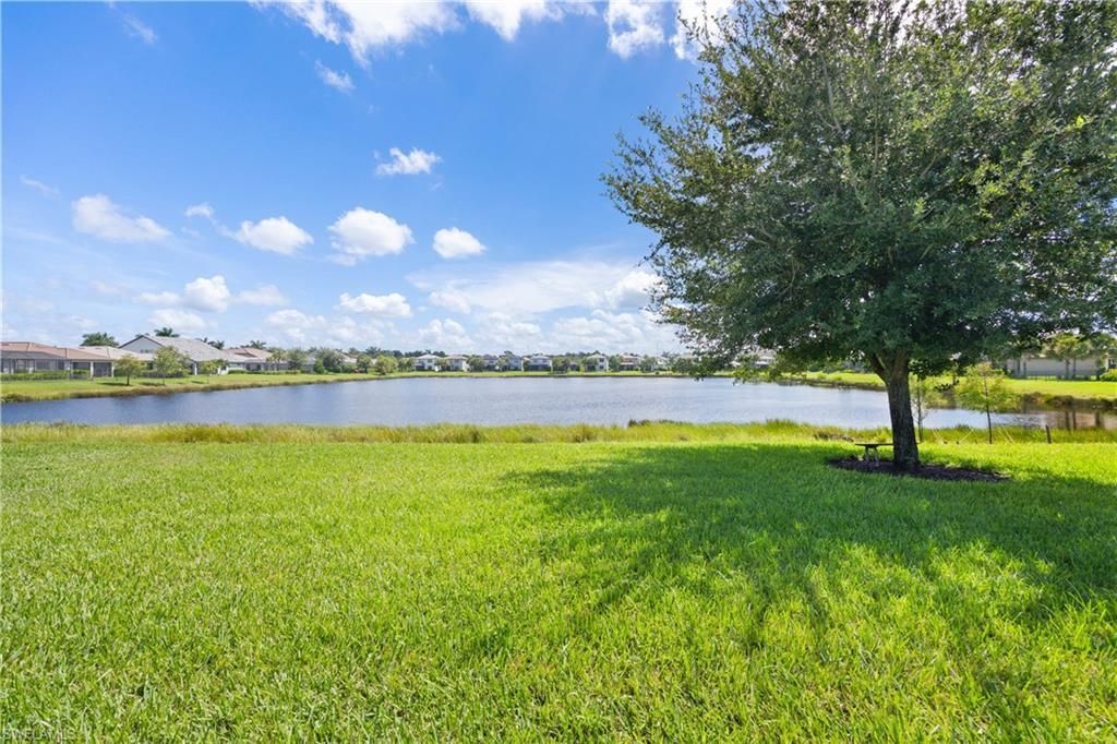 17285 Hadlow Pl , Fort Myers, FL 33967 Photo